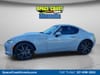 9 thumbnail image of  2025 Mazda MX-5 Miata RF Grand Touring