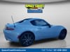 3 thumbnail image of  2025 Mazda MX-5 Miata RF Grand Touring