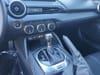27 thumbnail image of  2025 Mazda MX-5 Miata RF Grand Touring