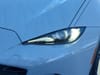 14 thumbnail image of  2025 Mazda MX-5 Miata RF Grand Touring