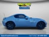 2 thumbnail image of  2025 Mazda MX-5 Miata RF Grand Touring