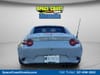 4 thumbnail image of  2025 Mazda MX-5 Miata RF Grand Touring