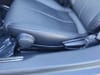 24 thumbnail image of  2025 Mazda MX-5 Miata RF Grand Touring