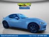 12 thumbnail image of  2025 Mazda MX-5 Miata RF Grand Touring