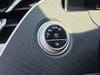 30 thumbnail image of  2025 Mercedes-Benz E-Class E 350