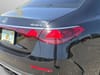 38 thumbnail image of  2025 Mercedes-Benz E-Class E 350