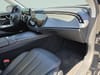 14 thumbnail image of  2025 Mercedes-Benz E-Class E 350