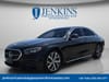 10 thumbnail image of  2025 Mercedes-Benz E-Class E 350