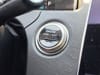 34 thumbnail image of  2025 Mercedes-Benz E-Class E 350