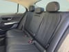 19 thumbnail image of  2025 Mercedes-Benz E-Class E 350