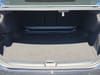 13 thumbnail image of  2025 Mercedes-Benz E-Class E 350