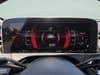 35 thumbnail image of  2025 Mercedes-Benz E-Class E 350