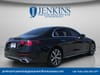 4 thumbnail image of  2025 Mercedes-Benz E-Class E 350