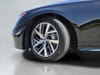 40 thumbnail image of  2025 Mercedes-Benz E-Class E 350