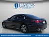 6 thumbnail image of  2025 Mercedes-Benz E-Class E 350