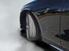 41 thumbnail image of  2025 Mercedes-Benz E-Class E 350