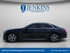 8 thumbnail image of  2025 Mercedes-Benz E-Class E 350