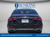 5 thumbnail image of  2025 Mercedes-Benz E-Class E 350