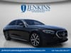 12 thumbnail image of  2025 Mercedes-Benz E-Class E 350