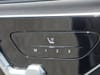 28 thumbnail image of  2025 Mercedes-Benz E-Class E 350