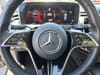 33 thumbnail image of  2025 Mercedes-Benz E-Class E 350