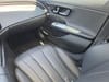 18 thumbnail image of  2025 Mercedes-Benz E-Class E 350