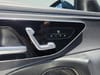 22 thumbnail image of  2025 Mercedes-Benz E-Class E 350