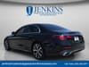 7 thumbnail image of  2025 Mercedes-Benz E-Class E 350
