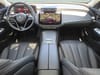 15 thumbnail image of  2025 Mercedes-Benz E-Class E 350