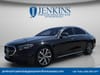 9 thumbnail image of  2025 Mercedes-Benz E-Class E 350