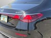 38 thumbnail image of  2025 Mercedes-Benz E-Class E 350