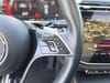 32 thumbnail image of  2025 Mercedes-Benz E-Class E 350