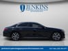 2 thumbnail image of  2025 Mercedes-Benz E-Class E 350