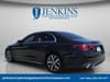 6 thumbnail image of  2025 Mercedes-Benz E-Class E 350
