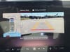 26 thumbnail image of  2025 Mercedes-Benz E-Class E 350