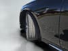 41 thumbnail image of  2025 Mercedes-Benz E-Class E 350