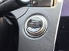 34 thumbnail image of  2025 Mercedes-Benz E-Class E 350
