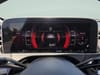 35 thumbnail image of  2025 Mercedes-Benz E-Class E 350