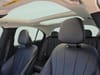 23 thumbnail image of  2025 Mercedes-Benz E-Class E 350