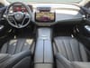 15 thumbnail image of  2025 Mercedes-Benz E-Class E 350