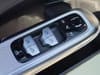 20 thumbnail image of  2025 Mercedes-Benz E-Class E 350