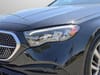 37 thumbnail image of  2025 Mercedes-Benz E-Class E 350