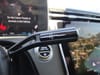29 thumbnail image of  2025 Mercedes-Benz E-Class E 350