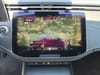 24 thumbnail image of  2025 Mercedes-Benz E-Class E 350