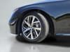 40 thumbnail image of  2025 Mercedes-Benz E-Class E 350