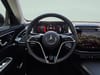 16 thumbnail image of  2025 Mercedes-Benz E-Class E 350