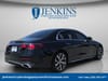 4 thumbnail image of  2025 Mercedes-Benz E-Class E 350