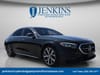 12 thumbnail image of  2025 Mercedes-Benz E-Class E 350
