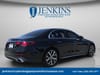 3 thumbnail image of  2025 Mercedes-Benz E-Class E 350