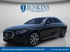 10 thumbnail image of  2025 Mercedes-Benz E-Class E 350